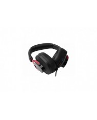 Austrian Audio Hi-X25BT Bluetooth Kulaklık Austrian Audio Hi-X25BT Bluetooth Kulaklık