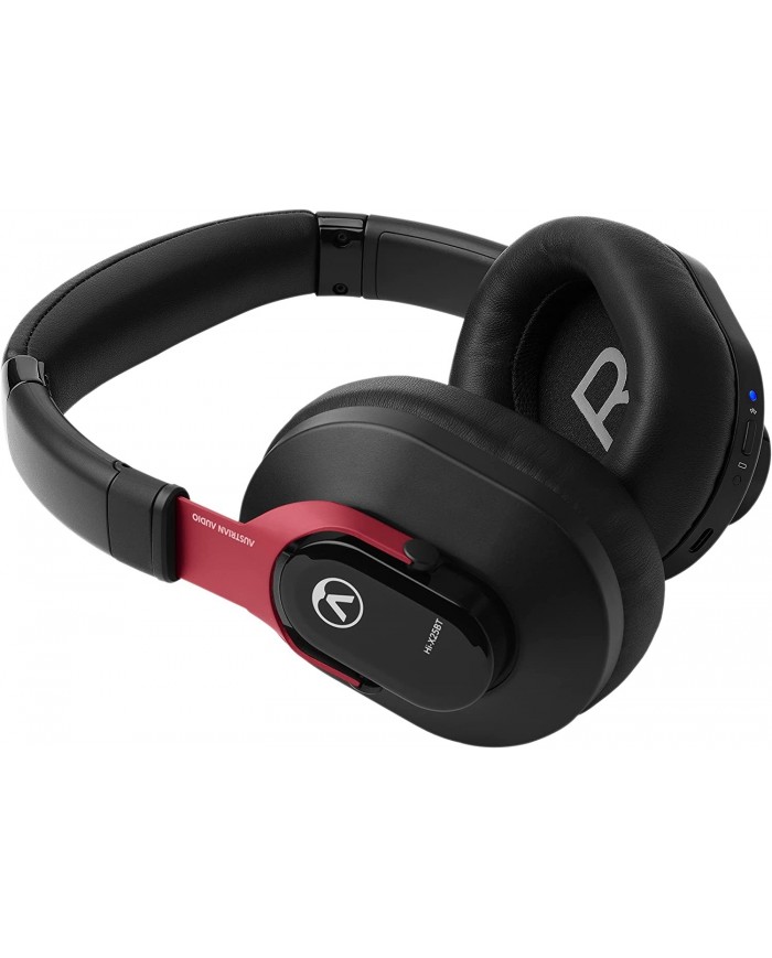 Austrian Audio Hi-X25BT Bluetooth Kulaklık Austrian Audio Hi-X25BT Bluetooth Kulaklık