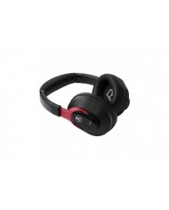 Austrian Audio Hi-X25BT Bluetooth Kulaklık Austrian Audio Hi-X25BT Bluetooth Kulaklık