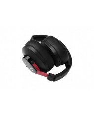 Austrian Audio Hi-X25BT Bluetooth Kulaklık Austrian Audio Hi-X25BT Bluetooth Kulaklık