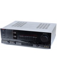 Luxman Takım Amplifier Cd Player Tuner Remote Unit