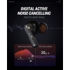 Donner Dobuds One Active Noise Canceling TWS Kulakiçi Kulaklık