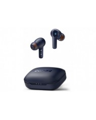 Donner Dobuds One Active Noise Canceling TWS Kulakiçi Kulaklık