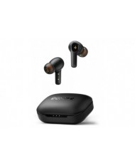 Donner Dobuds One Active Noise Canceling TWS Kulakiçi Kulaklık
