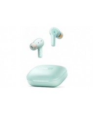 Donner Dobuds One Active Noise Canceling TWS Kulakiçi Kulaklık