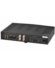 Hegel H80 Integrated Amplifier / DAC