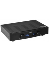 Hegel H80 Integrated Amplifier / DAC