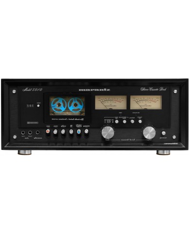 Marantz Model 5010 Black