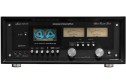 Marantz Model 5010 Black