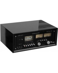 Marantz Model 5010 Black