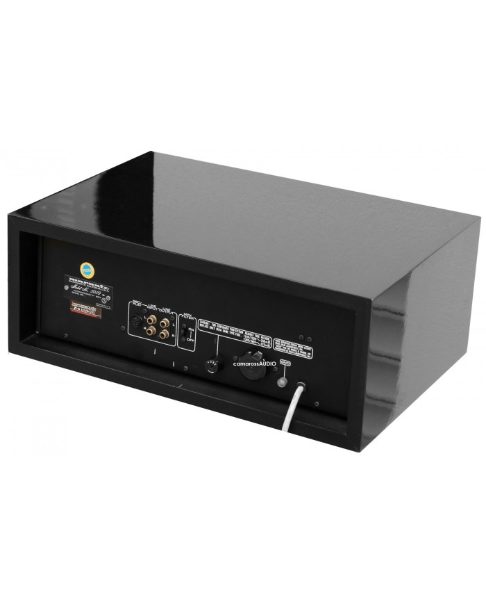 Marantz Model 5010 Black