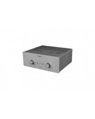 Audiomat Prelude Reference