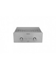 Audiomat Prelude Reference