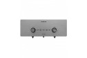 Audiomat Prelude Reference