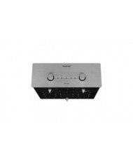 Audiomat Prelude Reference
