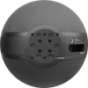 Elipson W35 Bluetooth Aktif Hoparlör (WiFi)