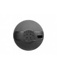 Elipson W35 Bluetooth Aktif Hoparlör (WiFi) Elipson W35 Bluetooth Aktif Hoparlör (WiFi)