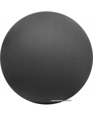 Elipson W35 Bluetooth Aktif Hoparlör (WiFi)