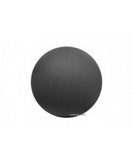 Elipson W35 Bluetooth Aktif Hoparlör (WiFi) Elipson W35 Bluetooth Aktif Hoparlör (WiFi)
