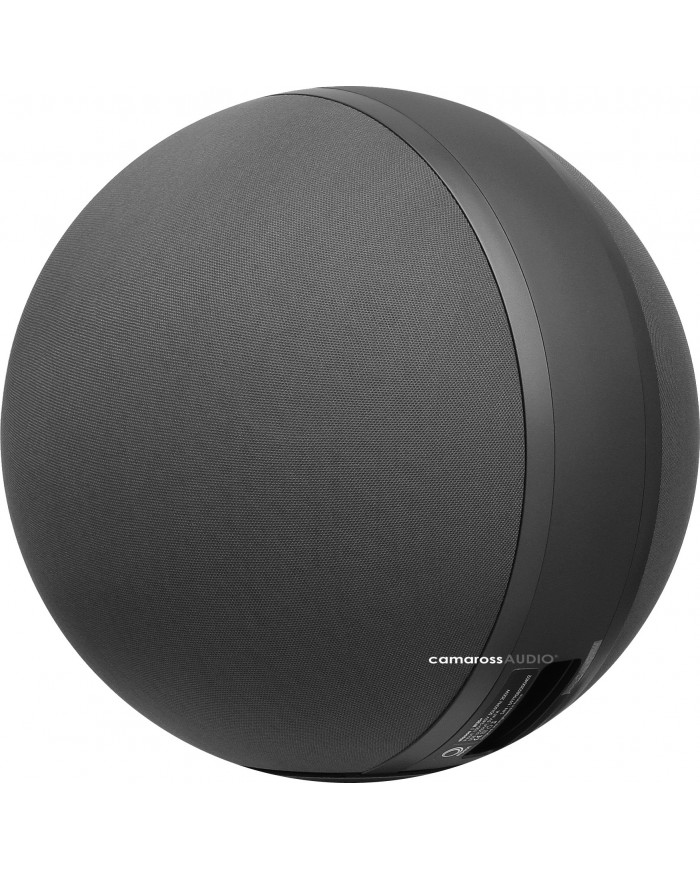 Elipson W35 Bluetooth Aktif Hoparlör (WiFi) Elipson W35 Bluetooth Aktif Hoparlör (WiFi)