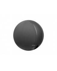 Elipson W35 Bluetooth Aktif Hoparlör (WiFi) Elipson W35 Bluetooth Aktif Hoparlör (WiFi)