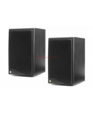 Kef Koda 7 Speaker
