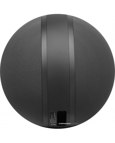 Elipson W35 Bluetooth Aktif Hoparlör (WiFi)