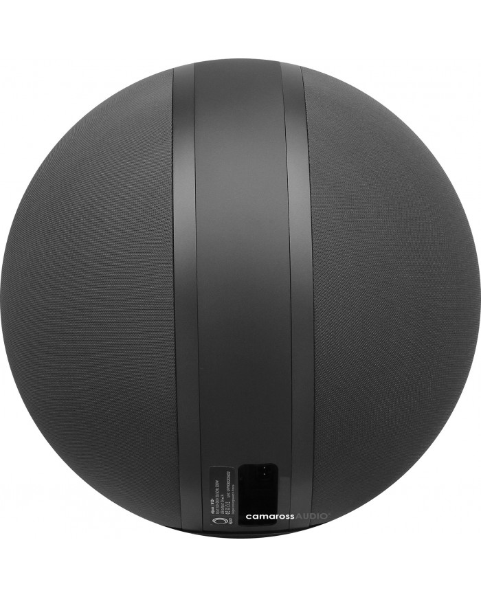 Elipson W35 Bluetooth Aktif Hoparlör (WiFi) Elipson W35 Bluetooth Aktif Hoparlör (WiFi)