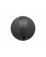 Elipson W35 Bluetooth Aktif Hoparlör (WiFi) Elipson W35 Bluetooth Aktif Hoparlör (WiFi)