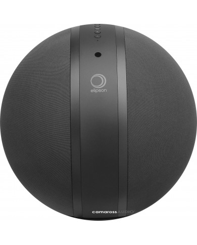 Elipson W35 Bluetooth Aktif Hoparlör (WiFi)