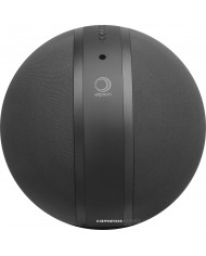 Elipson W35 Bluetooth Aktif Hoparlör (WiFi) Elipson W35 Bluetooth Aktif Hoparlör (WiFi)