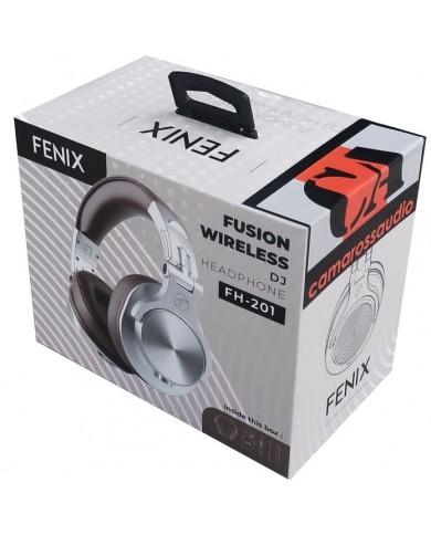 Fenix FH-201 Bluetooth Kulaklık