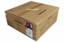 Marantz Cinema 70 BOX