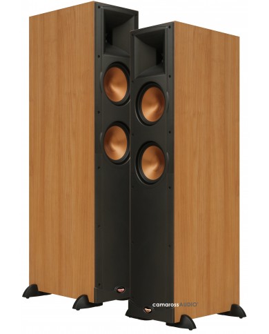 Klipsch RF-25
