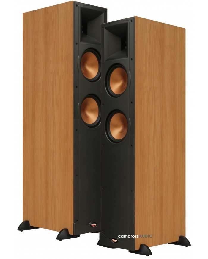Klipsch RF-25