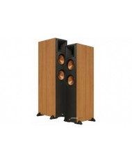 Klipsch RF-25