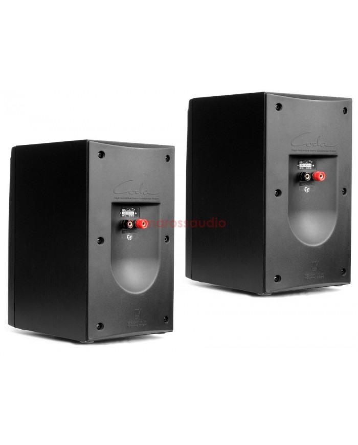 Kef Koda 7 Speaker