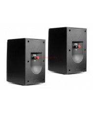 Kef Koda 7 Speaker