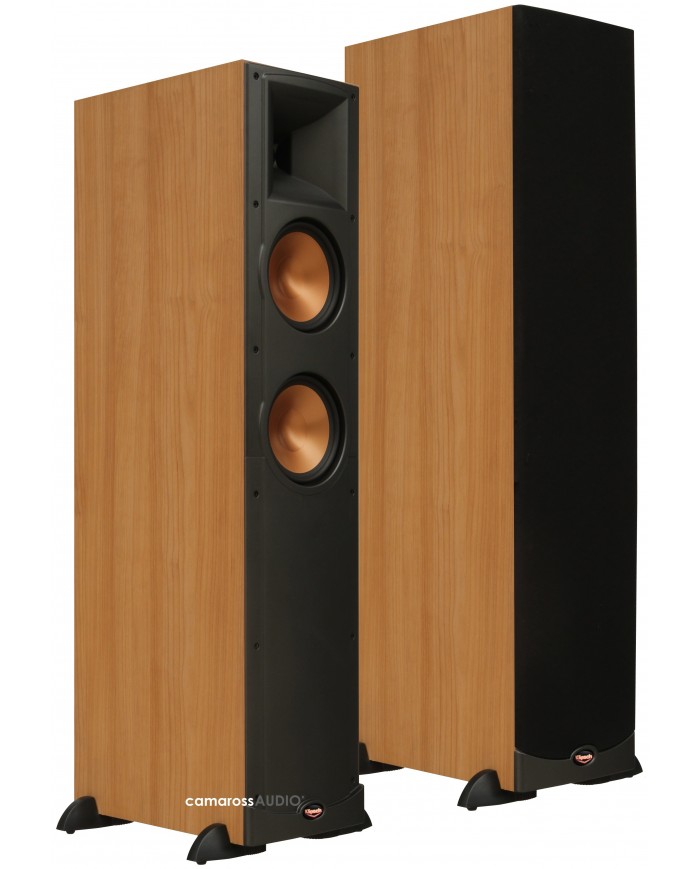 Klipsch RF-25