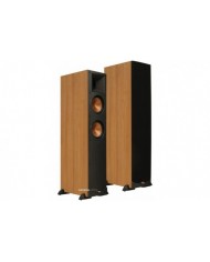 Klipsch RF-25