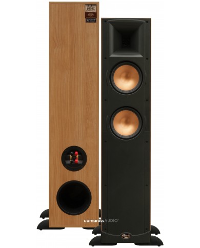 Klipsch RF-25