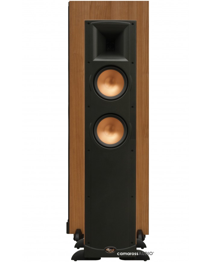 Klipsch RF-25