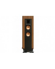 Klipsch RF-25