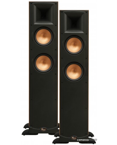 Klipsch RF-25 Klipsch RF-25