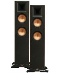 Klipsch RF-25 Klipsch RF-25