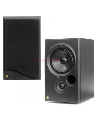 Kef Koda 7
