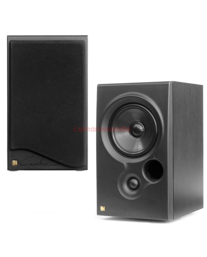 Kef Koda 7 Speaker