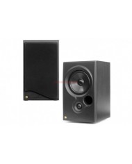 Kef Koda 7 Speaker