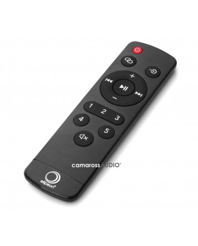 Elipson W35 uzaktan kumanda