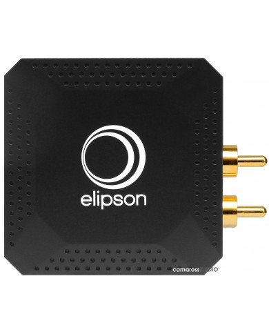 Elipson Connect Wifi Receiver